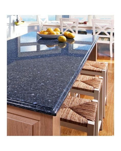 formica countertops blue marble.